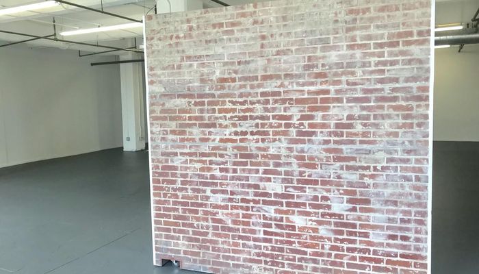 Warehouse Space for Rent at 830 Traction Ave Los Angeles, CA 90013 - #26