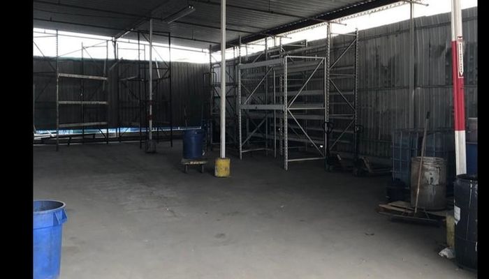 Warehouse Space for Rent at 1801 Via Burton Fullerton, CA 92831 - #11