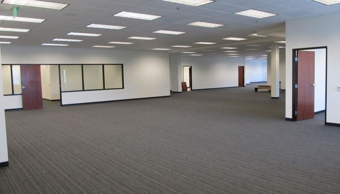 Warehouse Space for Rent at 5255 E Hunter Ave Anaheim, CA 92807 - #12