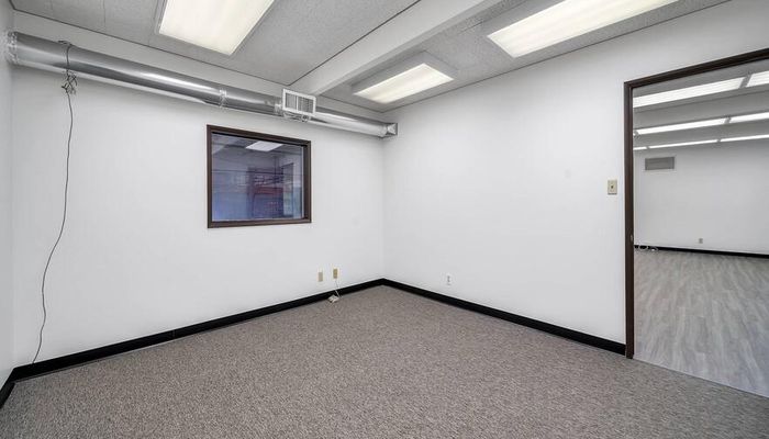 Warehouse Space for Rent at 14208 Towne Ave Los Angeles, CA 90061 - #15