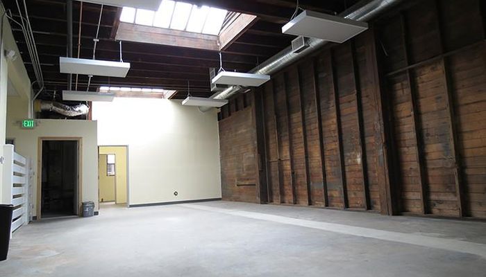 Warehouse Space for Rent at 624-630 S Anderson St Los Angeles, CA 90023 - #5