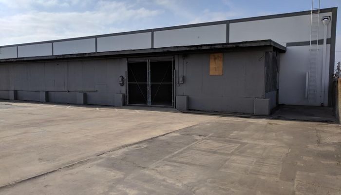 Warehouse Space for Rent at 13615 Excelsior Dr Santa Fe Springs, CA 90670 - #5