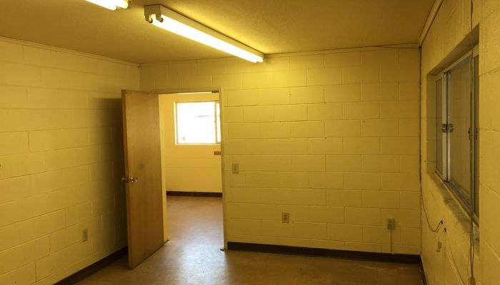 Warehouse Space for Rent at 749 N Plano St Porterville, CA 93257 - #11