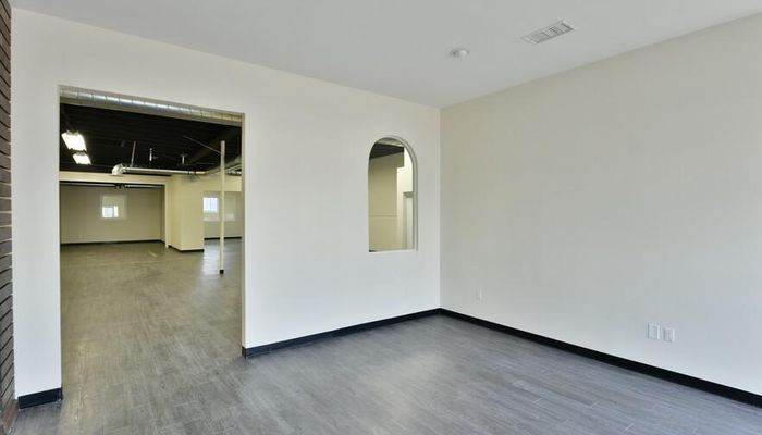 Warehouse Space for Rent at 115 Sheldon St El Segundo, CA 90245 - #15
