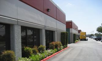 Warehouse Space for Rent located at 9419-9585 Slauson Ave Pico Rivera, CA 90660