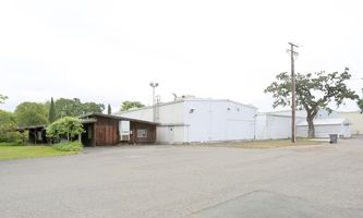 Warehouse Space for Rent located at 150 Todd Rd Santa Rosa, CA 95407
