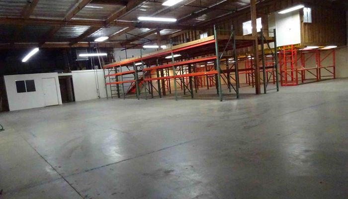 Warehouse Space for Rent at 42214 Sarah Way Temecula, CA 92590 - #13