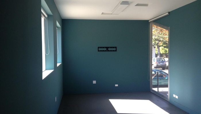 Office Space for Rent at 1547 10th St Santa Monica, CA 90401 - #3