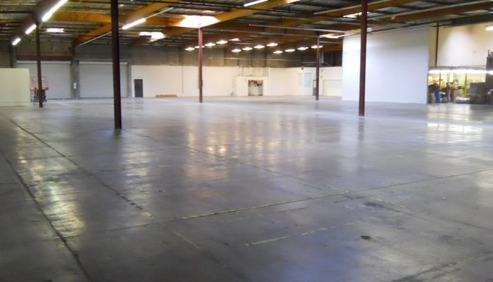 Warehouse Space for Rent at 7104-7110 Jackson St Paramount, CA 90723 - #2