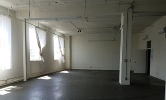 Warehouse Space for Rent located at 1501-1503 S Central Ave Los Angeles, CA 90021