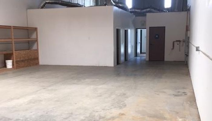 Warehouse Space for Rent at 7095 Jurupa Ave Unit 9 Riverside, CA 92504 - #2