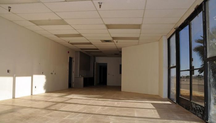Warehouse Space for Sale at 83680 Citrus Ave Indio, CA 92201 - #3