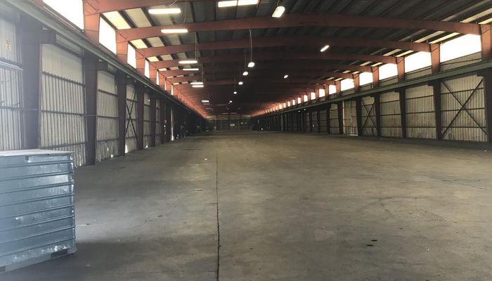 Warehouse Space for Rent at 334 E Gardena Blvd Carson, CA 90248 - #9