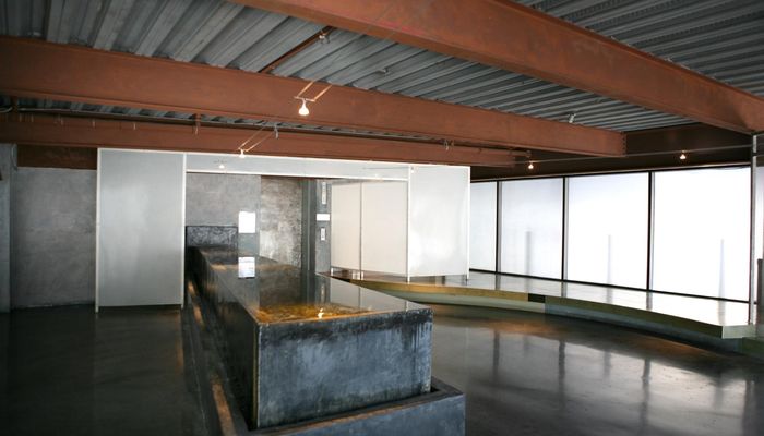 Office Space for Rent at 3015 Main Street Santa Monica, CA 90405 - #7