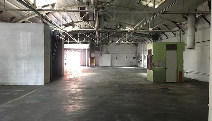 Warehouse Space for Rent at 1811 Hope St Los Angeles, CA 90015 - #4