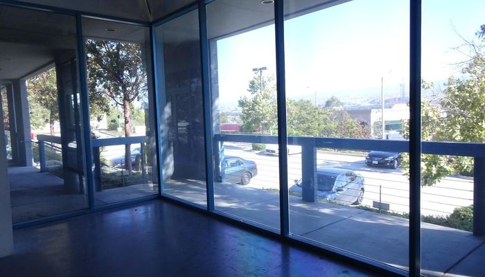 Warehouse Space for Rent at 28486 Westinghouse Pl Valencia, CA 91355 - #37