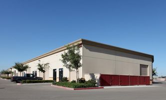 Warehouse Space for Sale located at 1433 Moffat Blvd Manteca, CA 95336
