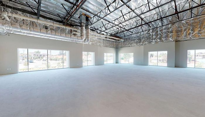 Warehouse Space for Rent at 4300 Shirley Ave El Monte, CA 91731 - #33