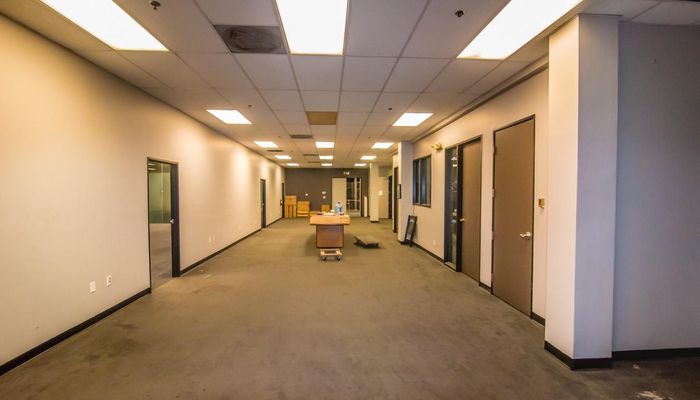 Warehouse Space for Sale at 2444 Porter St Los Angeles, CA 90021 - #37