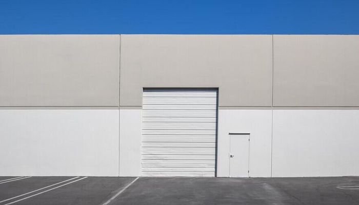 Warehouse Space for Rent at 1040 N Kraemer Pl Anaheim, CA 92806 - #6