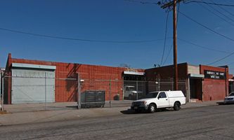 Warehouse Space for Rent located at 155-159 W 31st St Los Angeles, CA 90007