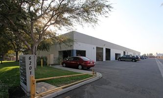 Warehouse Space for Rent located at 6201 Schirra Ct Bakersfield, CA 93313