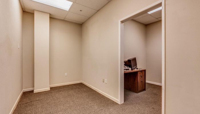 Warehouse Space for Rent at 10290 Iron Rock Way Elk Grove, CA 95624 - #12