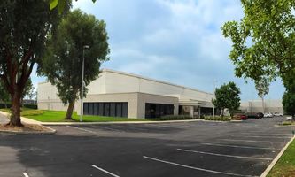 Warehouse Space for Rent located at 710 S Epperson Dr City Of Industry, CA 91748