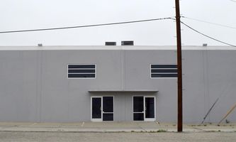 Warehouse Space for Rent located at 1504 228th Street Torrance, CA 90501