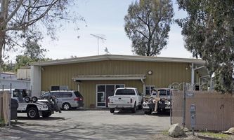 Warehouse Space for Sale located at 135-215 Engel St Escondido, CA 92029