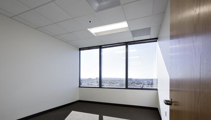 Office Space for Rent at 12100 Wilshire Blvd. Los Angeles, CA 90025 - #30