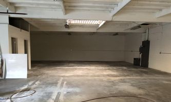 Warehouse Space for Rent located at 6641 Sarnia Ave Long Beach, CA 90805