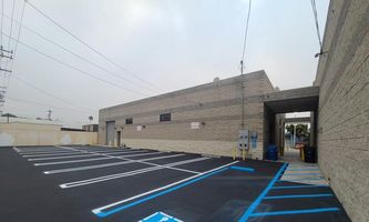 Warehouse Space for Rent located at 11837-11845 Teale St Culver City, CA 90230