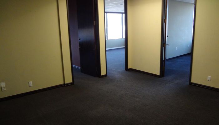 Office Space for Rent at 9595 Wilshire Blvd Beverly Hills, CA 90212 - #32
