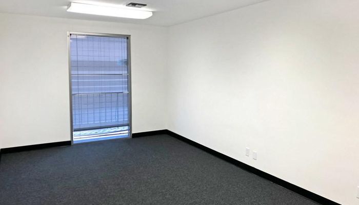 Office Space for Rent at 2412 Wilshire Blvd Santa Monica, CA 90403 - #10