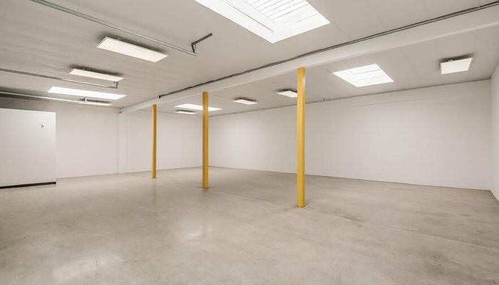 Warehouse Space for Rent at 633 Hindry Ave Inglewood, CA 90301 - #5