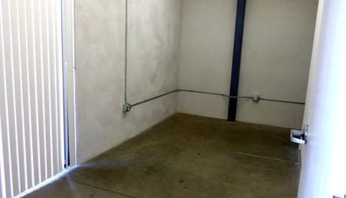 Warehouse Space for Rent at 3608 Griffith Ave Los Angeles, CA 90011 - #13