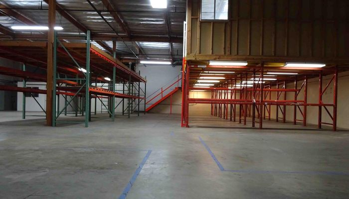 Warehouse Space for Rent at 42214 Sarah Way Temecula, CA 92590 - #14