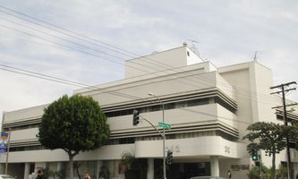 Office Space for Rent located at 292 S LA CIENGA BLVD. Beverly Hills, CA 90211
