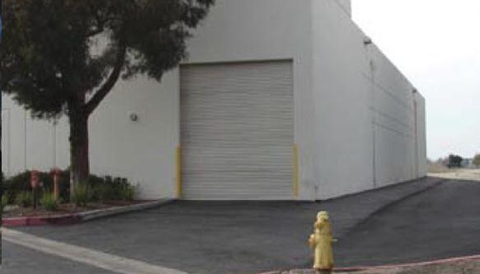 Warehouse Space for Rent at 43071 Business Park Dr Temecula, CA 92590 - #16