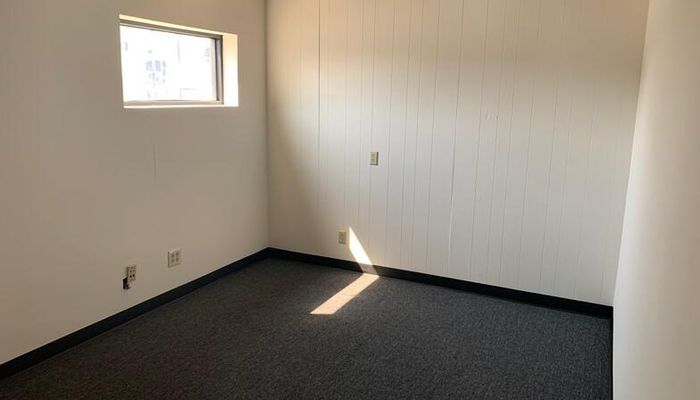 Warehouse Space for Rent at 7648-7654 San Fernando Rd Sun Valley, CA 91352 - #6
