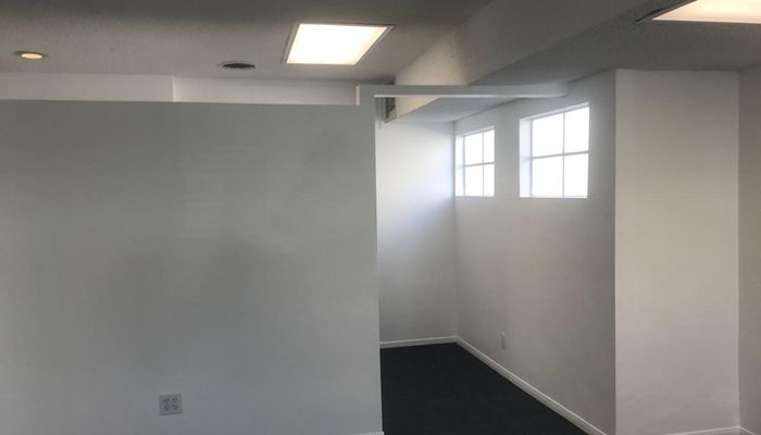Office Space for Rent at 2365 Westwood Blvd Los Angeles, CA 90064 - #10