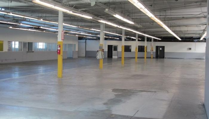 Warehouse Space for Rent at 1510 W 135th St Gardena, CA 90249 - #14