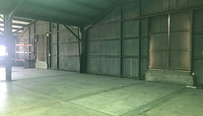 Warehouse Space for Rent at 777 W Mill St San Bernardino, CA 92410 - #18