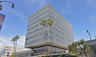 Office Space for Rent located at 9107 Wilshire Blvd Beverly Hills, CA 90210