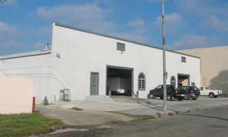 Warehouse Space for Sale located at 2235-2237 Lemon Ave Signal Hill, CA 90806