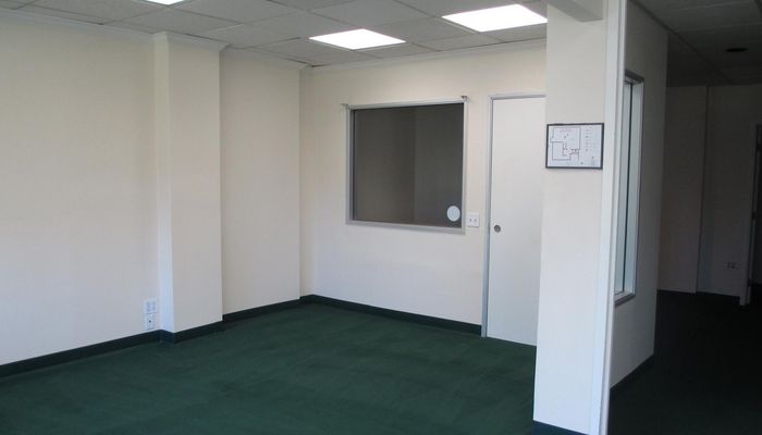 Office Space for Rent at 292 S LA CIENGA BLVD. Beverly Hills, CA 90211 - #13