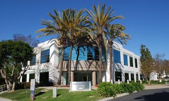 Warehouse Space for Rent located at 5920 Pasteur Ct Carlsbad, CA 92008