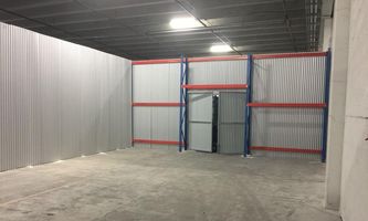 Warehouse Space for Rent located at 1919 Vineburn Ave Los Angeles, CA 90032