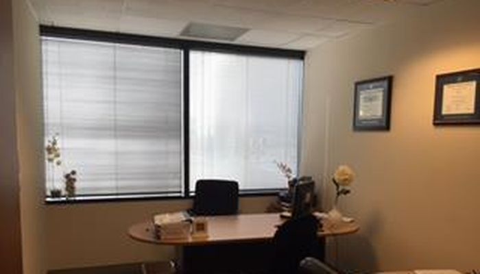 Office Space for Rent at 11400 W Olympic Boulevard Los Angeles, CA 90064 - #2